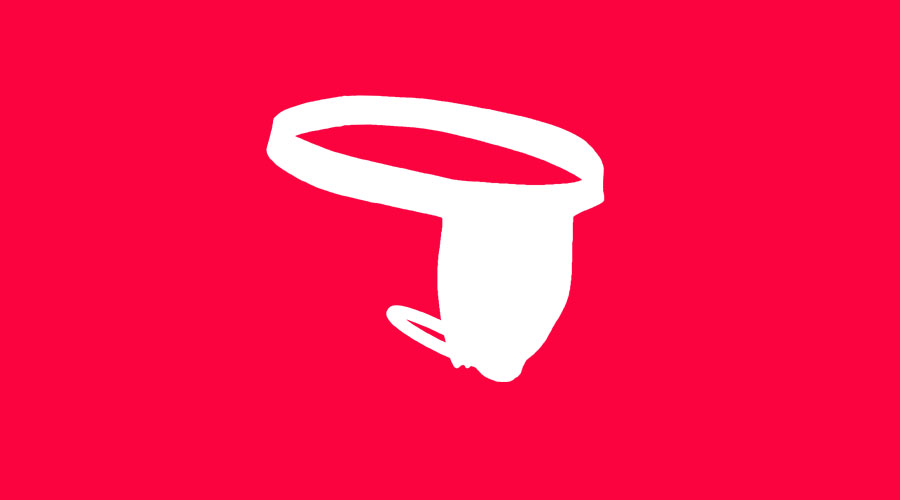 N18肛塞内裤-男装