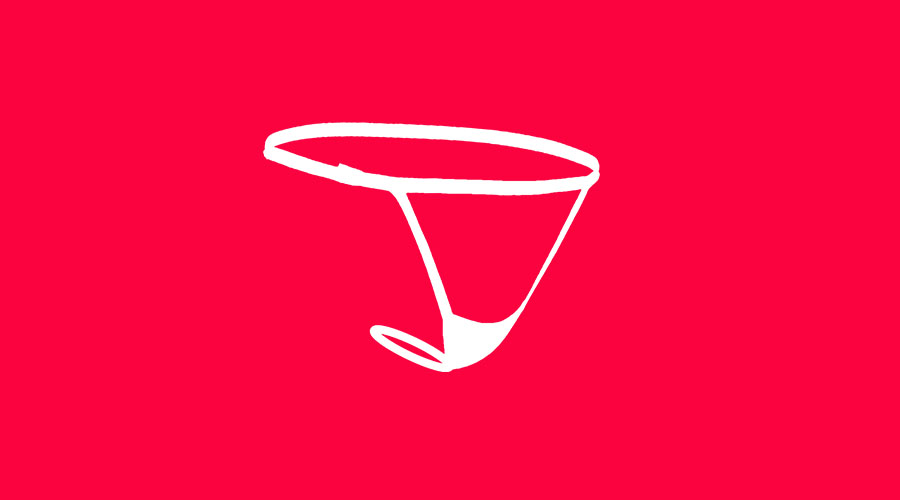 N17肛塞内裤-女装