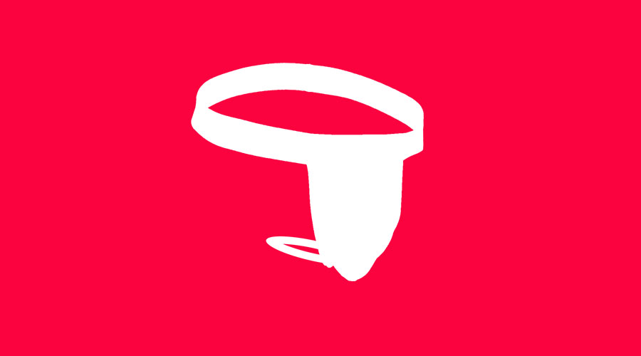 N14肛塞内裤-男装