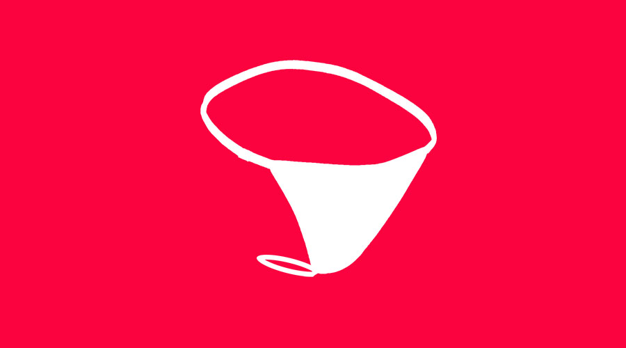 N02肛塞内裤-女装