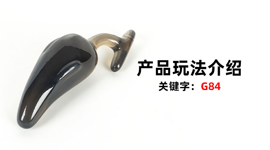 G84大星（产品教程）