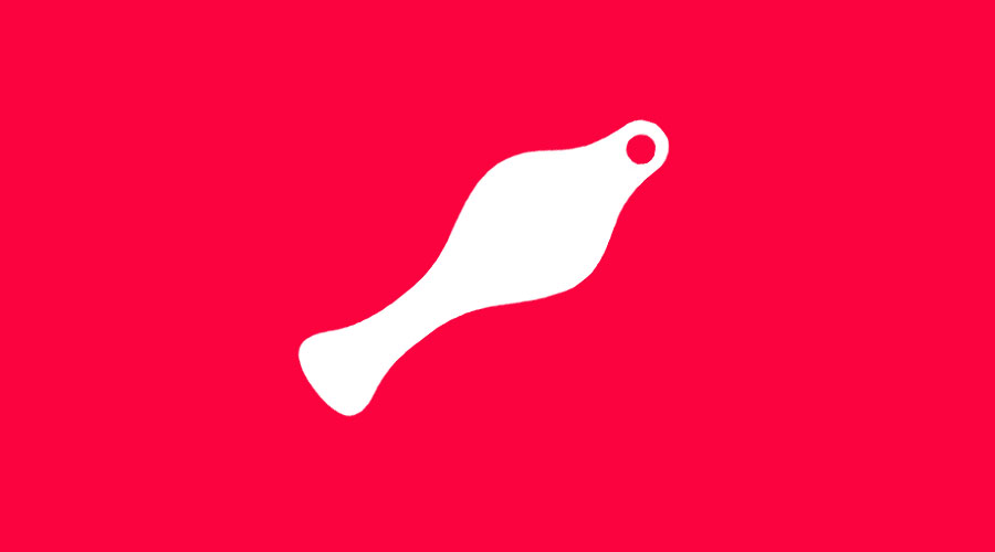 G81入体金属龄保