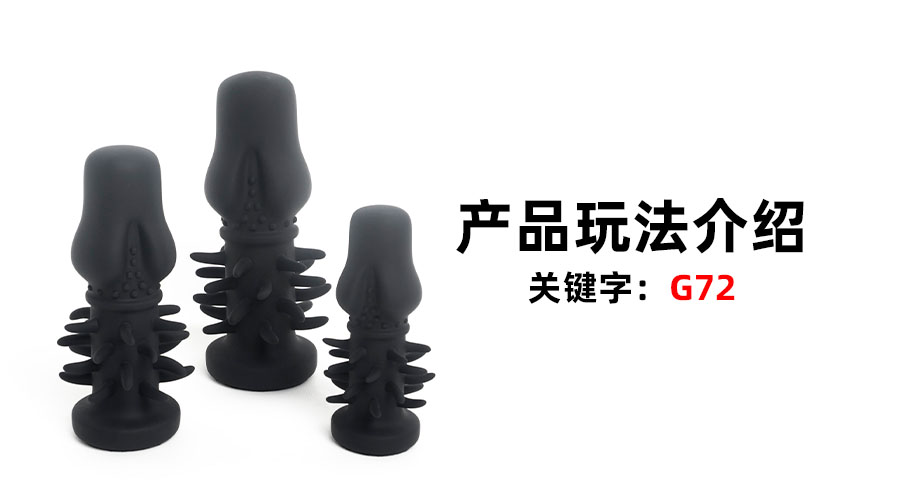 G72赛博空间（产品教程）