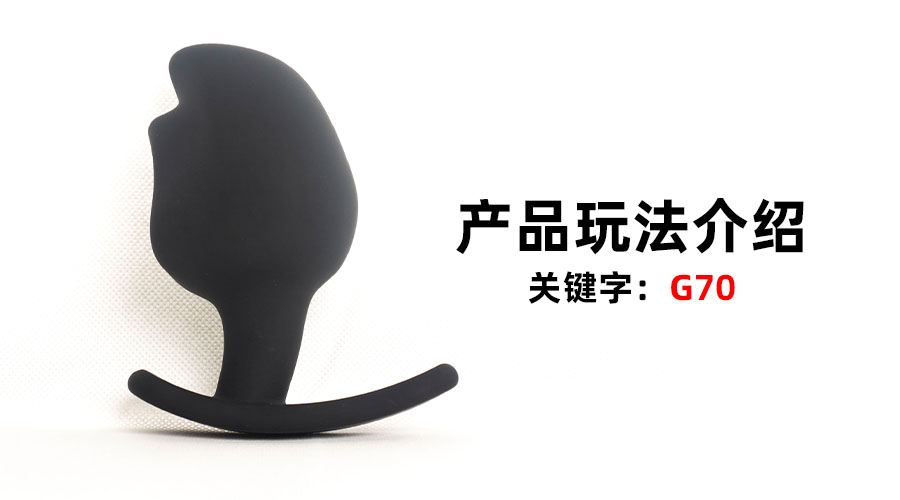 G70蛋高外出（产品教程）