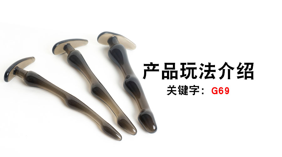 G69天机外出（产品教程）